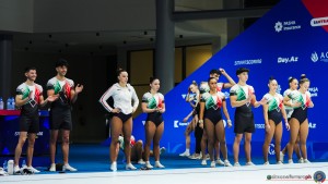 sr pt ita   italy sfe01501 copia simone ferraro ph